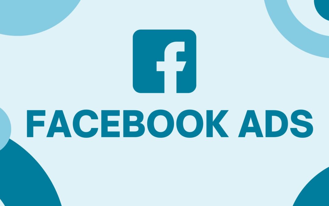 Facebook ads